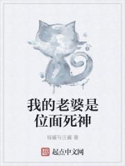 我的老婆是女神全文免费阅读