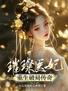 10kv热缩套管能减少多少安全距离