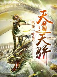 天道天骄女主有几个