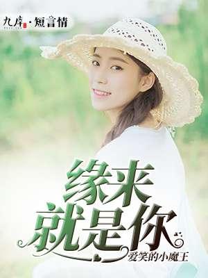 原来就是你全集免费观看