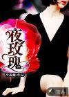 夜玫瑰免费读
