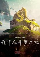 妖孽在斗罗笔趣阁