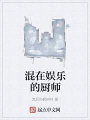 混在娱乐圈的术士