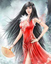 学霸的修真生活