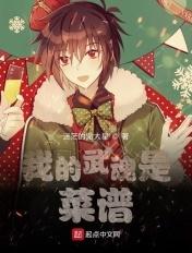 我的武魂是菜谱笔趣阁