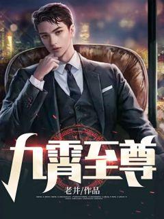 赵平安主角百度百科