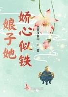 娘子她娇心似铁讲的是什么