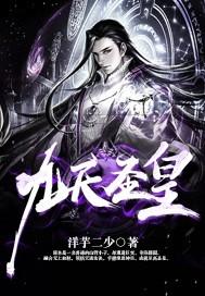 风吹过的思念歌词