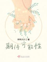 期待可能性是什么意思