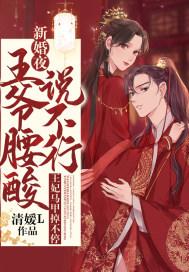 王爷王妃新婚之夜虐文
