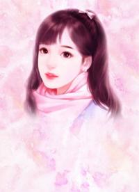 春天麦浪张大雷