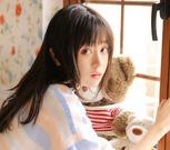 华少猎妻计上计