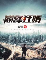 巅峰狂婿全文免费阅读