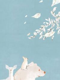 陆原李梦瑶+超能富豪