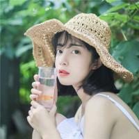 妻逢对手总裁大人不约免费