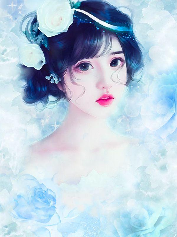 携宝归来追总裁22章