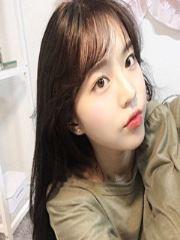 盛世总裁宠妻真给力