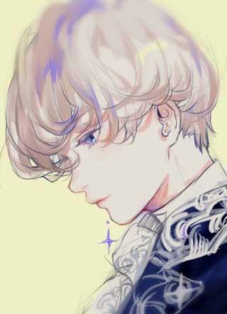 闪婚娇妻要休夫全本免费阅读