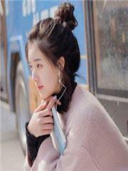 冷宝贝不可爱免费