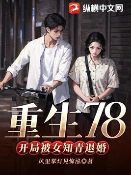重生78开局被女知青退婚书旗