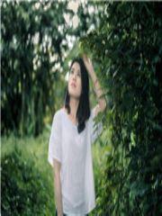 娇妻是褒义还是贬义