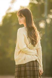 傅先生的心上宠