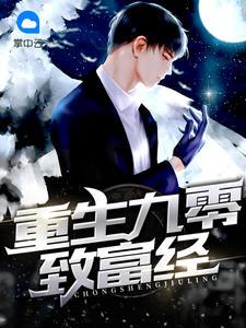 重生九零致富记——作者苏芸