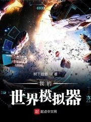 我的世界模拟器游戏视频