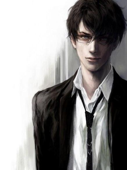 无敌赘婿最新章节